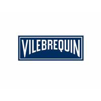 Vilebrequin