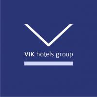 VIK Hotels