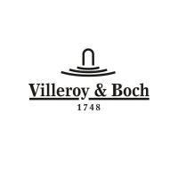 Kit Co Promo Codes 