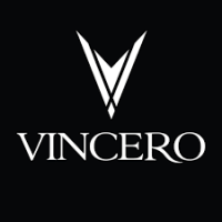 Vincerocollective