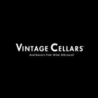Vintage Cellars