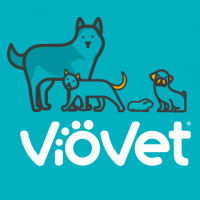 Fitbit Gear Promo Codes 