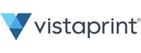 Vistaprint