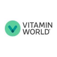 Ultamodan Promo Codes 