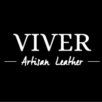Kit Co Promo Codes 