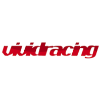 AmericanFlags.com Promo Codes 