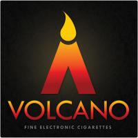 Volcano Promo Codes