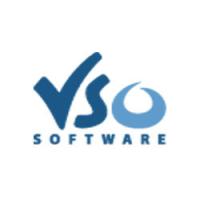 Trybooking NZ Promo Codes 