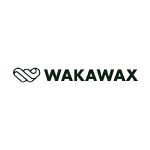Individual Software Promo Codes 