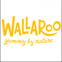 Wallaroo