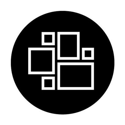 Cowshed Promo Codes 