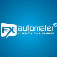 FX Automater