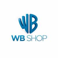 WB Shop