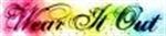 Intimina Promo Codes 