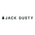 Jack Dusty