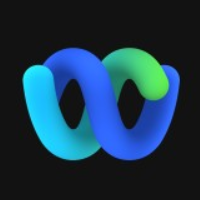 Aria Discount Promo Codes 
