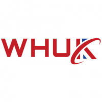 Busbud Promo Codes 