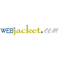 WebJacket.com