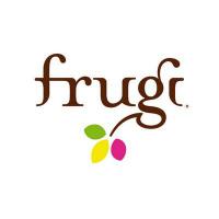 Frugi