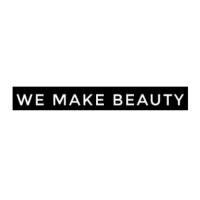 WeMakeBeauty