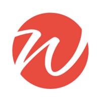 River Riders Promo Codes 