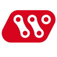 Demon Tweeks Motorsport Promo Codes 