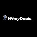 WheyDeals