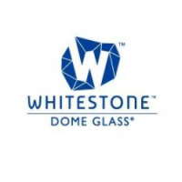 Whitestone Dome