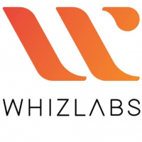 Whizlabs