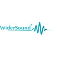 WiderSound