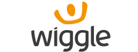 Wiggle