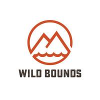 WildBounds