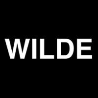 Wild Secrets Lingerie Promo Codes 
