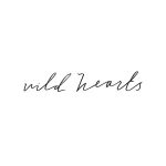 Wild Hearts