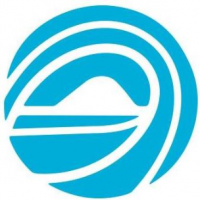 PureRaw Promo Codes 