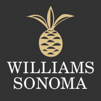 Williams Sonoma