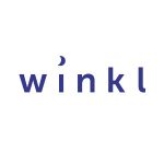 Winkl