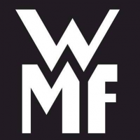 MaxAroma.com Promo Codes 