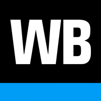Merchyy Promo Codes 