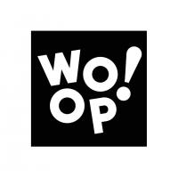 Wps Promo Codes 