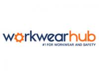 WorkwearHub