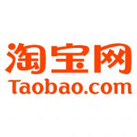 Taobao.com