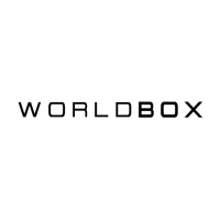 Montblanc Promo Codes 
