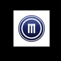 CenturySupplements Promo Codes 