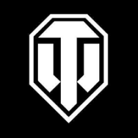 The Rock Promo Codes 