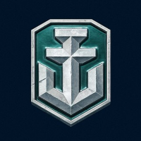 House Of Boom Promo Codes 