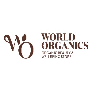 World Organics