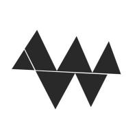 SFERRA Promo Codes 