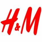 Photobox Promo Codes 
