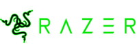 Razer